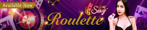 ag.baazi365.bet|Baazi365 Bet App Download mobile app Baazi365.